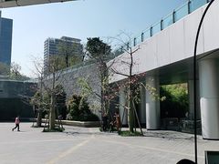 -渔语鱼酸菜鱼新川菜(来福士店)