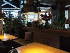 -LYFATTI 莱芙缇(赣水路店)