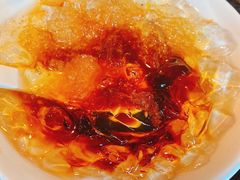 -巴蜀大宅门火锅(新华公园店)