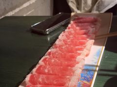 -老灶堂文创火锅(文艺路店)