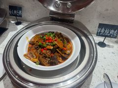 -海德温泉生活馆(朝阳大悦城店)