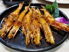 -韩宫宴烤肉·料理(南京江宁万达店)