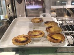 -德克士(前门店)