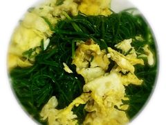 -壹阁胡羊焖饼(特色小吃街店)