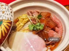 -沪上名羊天下•烤羊腿•东北烧烤•小龙虾(浦东直营总店)