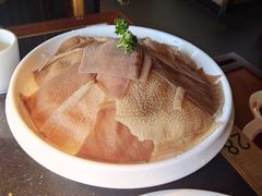 -井格重庆火锅(花乡奥莱店)