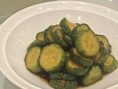 -马旺子酒楼