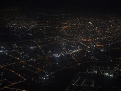 -西宁曹家堡国际机场-T2航站楼