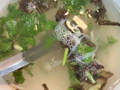 -秦豫肉夹馍(骡马市总店)