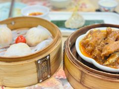 -点都德(海岸城店)