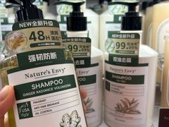 -Olé精品超市(广州太古汇店)