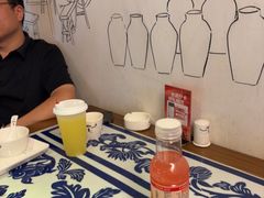 -紫腾大院·南京菜(江宁店)