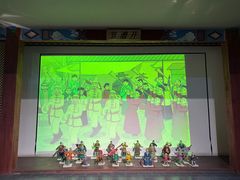 -中国京杭大运河博物馆