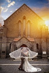 iphone_upload_pic-戛纳印象摄影(潮拍定制馆)