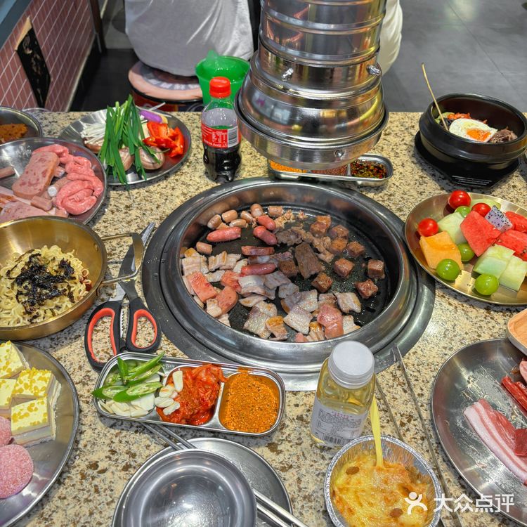 活该它🔥呀!这品质也太高了一些了