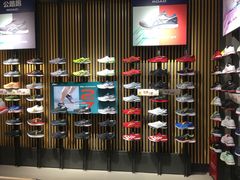 -新世界百货(顺义店)