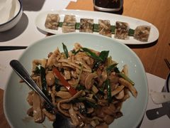 -宋小谨·泉州菜(西沙湾店)