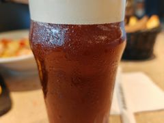 -Bco豆库(星耀天地店)