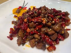 -盘飧市(春熙路店)