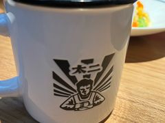 -太二酸菜鱼(中山龙之梦店)