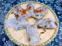 -安上粉皮.非遗手工小吃(骑龙巷店)