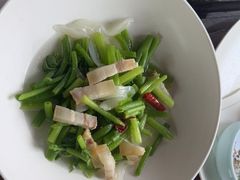 -茗醉园茶楼