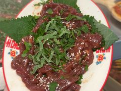 -冒菜西施·非遗冒菜(总店)