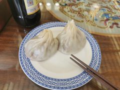 -笑来喜馄饨小笼工坊店(湖滨街店)
