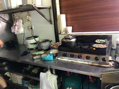 -凡老头米线砂锅(古荡新村西粮站)