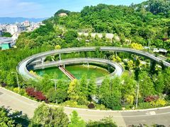 -福道