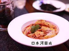 -王庄阿咪海鲜大排档(象园店)