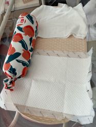 -茉莉智慧母婴护理中心(亮马河店)