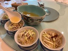 西子渡银河-壹零贰小馆(桂城石啃店)