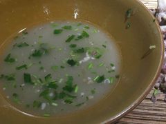 -袁家村关中印象体验地(大唐不夜城店)