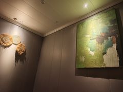 -青曼SPA·按摩·采耳·足道(龙之梦店)
