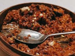 -龙宴海鲜城(经中路店)