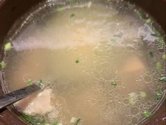 -小菜园新徽菜(南通崇川金鹰店)