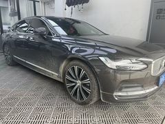 -XPEL旗舰店·汽车贴膜·隐形车衣·改色贴膜