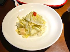 -胖哥俩肉蟹煲(苏州中心店)