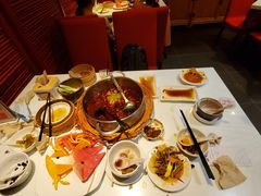 -金鼎轩(亚运村店)
