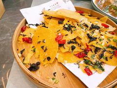 -水边人家·鱼宴餐厅·淳鱼馆(千岛湖店)