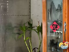 -GOIN CAFE 光阴咖啡馆