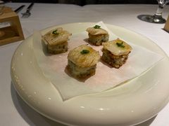 -王品牛排(珠海富华里店)