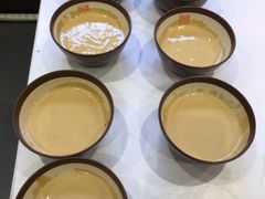 -张亮麻辣烫(北京富力又一城店)