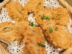 -79号渔船海鲜饭店(宝安店)