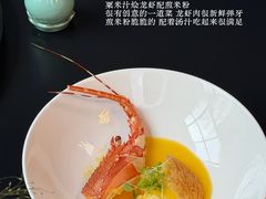 -润苑·悦椿轩(徐汇万科中心一期店)