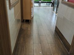 -爱侣·安琦尔宠物医院·中兽医针灸·心内科·狂犬免疫点(宝山区院)