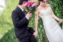 戛纳印象摄影工作室(南开定制店)-戛纳印象摄影(潮拍定制馆)