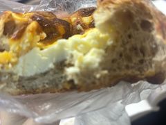 -山姆会员商店(杨桥西路店)