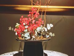 -觀芷隐轩